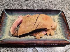 -南京大牌档(西单食宝街友谊商城店)