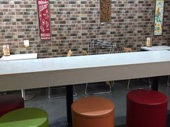 -华莱士·全鸡汉堡(艳粉店)