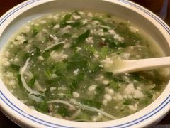 -树厨贵州菜(铜仁花果山店)