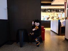 -太二酸菜鱼(正大广场店)