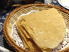 -富正毅三下锅(大庸府城店)