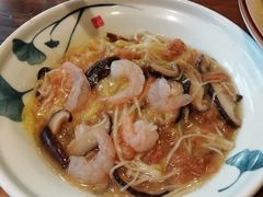 -七菜馆·东北菜·蒸饺(文体路店)