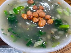-天台小吃(新城店)