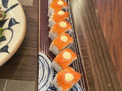 -游You House(西单老佛爷店)