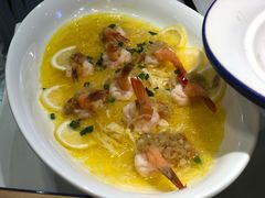 -兰湘子·湘菜小炒(石家庄万象城店)