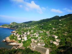 -枸杞岛