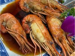 -金龙·打边炉(武进路店)