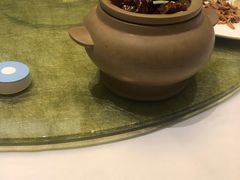 外婆红烧肉-上海小南国(国发店)