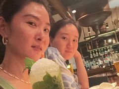-Shanghai Brew House上海啤酒工坊(老外街店)