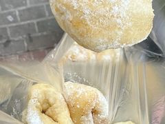 -老南昌白糖糕(大士院店)