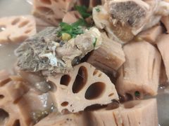 -花好悦园(瀛洲店)