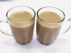 -新加坡Zam Zam餐馆