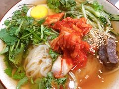 -哈尔滨大水饺(船山路店)