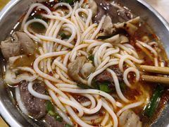 -守英猪脏粉(仓桥街店)