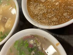 -牛街洪记小吃店(牛街店)