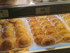 -广州酒家(文昌总店)