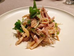 -平川·程玉平川菜工作室