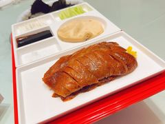 -艳阳天·非遗楚菜(武展店)