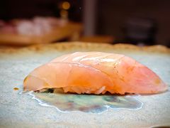 -镹·鱼料理  国产鱼使用店