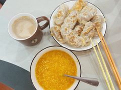 -阿福宝宝月嫂(东方医院店)