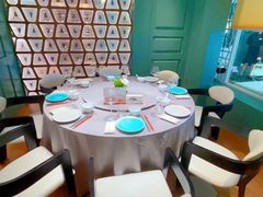 -南堂馆·新川菜(春熙路店)