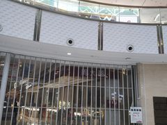 -万达广场(南昌红谷滩店)
