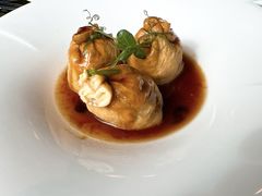 玉子福袋-巴黎轩(澳门巴黎人店)