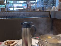 -陈记顺和潮汕牛肉火锅(番禺迎宾大道店)