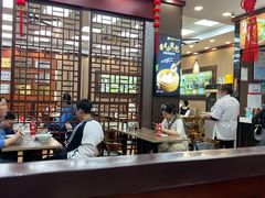 -刘长兴(卫岗店)