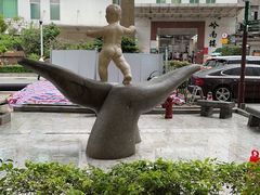 -悦检(中山大学孙逸仙纪念医院体检中心)