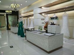 点击看大图 android_upload_pic-南京宝娜嫁衣婚纱礼服馆(中央路店)