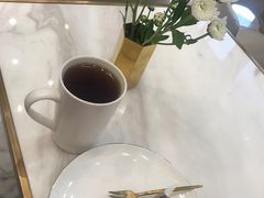 -法桐蛋糕·手作面包(万象城店)