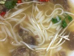 -MISS PHO·觅粉·越南粉实验室(保利文化广场店)