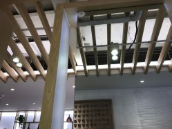 -简法造型·品牌形象店