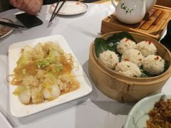 -稻香酒家·35年老字号(侨光店)