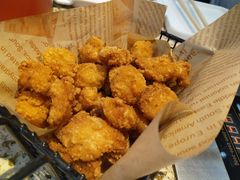 -清真·老金烧烤(山大路店)