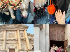 -华谊兄弟（长沙）电影小镇