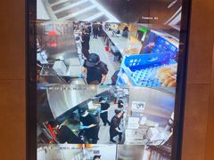 -Shake Shack(西单大悦城店)