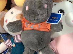 -百荣世贸商城