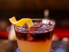 -川吧River Bar·酒吧