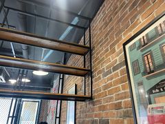 -丰乐餐厅·始于1999·本地老字号