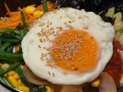 -一品诚记烤肉(大连柏威年购物中心店)