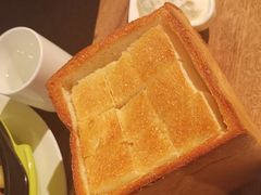 -小资太太餐厅(南岗区店)