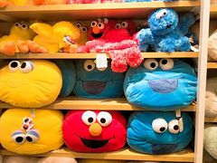 -三福(骡马市步行街店)