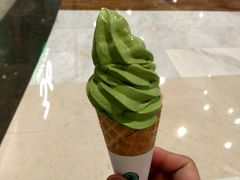 -36cake生日蛋糕(福田店)