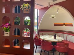 -马白开来特色羊排揪片子  (总店)