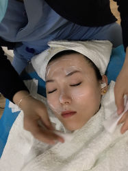 -JUVA欧华医美连锁