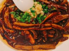 -老瑞福上海菜(人民广场店)