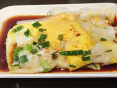 -银记肠粉店(中山一路店)