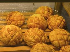 -提亚烘焙·手作面包·生日蛋糕(七星店)